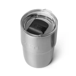 Rambler 8 oz CL Stackable Cup