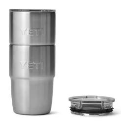 Rambler 8 oz CL Stackable Cup