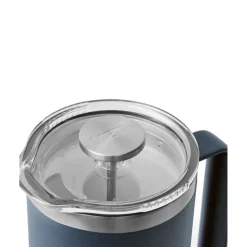 Rambler 34 Oz French Press - Stempelkande