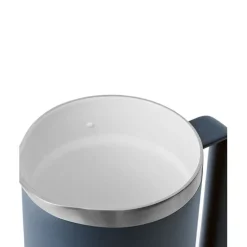 Rambler 34 Oz French Press - Stempelkande