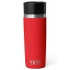 Rambler 16 oz HotShot - Thermoflaske