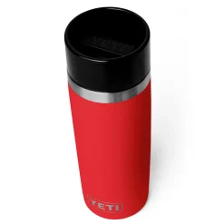 Rambler 16 oz HotShot - Thermoflaske
