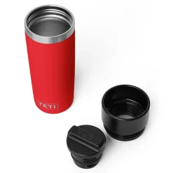 Rambler 16 oz HotShot - Thermoflaske