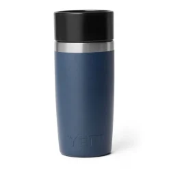 Rambler 12 Oz HotShot Bottle - Thermokop