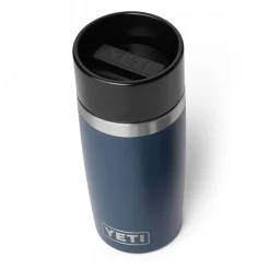 Rambler 12 Oz HotShot Bottle - Thermokop