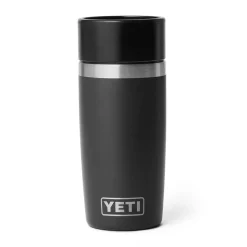 Rambler 12 Oz HotShot Bottle - Thermokop