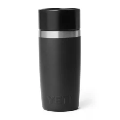 Rambler 12 Oz HotShot Bottle - Thermokop