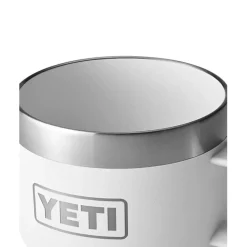 Rambler 6 Oz Mug 2Pk - Thermokop