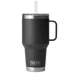 Rambler 35 Oz Straw - Thermokop