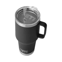 Rambler 35 Oz Straw - Thermokop