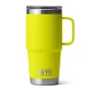 Rambler 20 Oz Travel - Thermokop