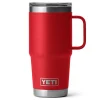Rambler 20 Oz Travel - Thermokop