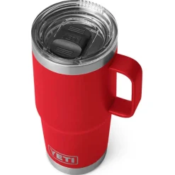 Rambler 20 Oz Travel - Thermokop