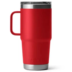Rambler 20 Oz Travel - Thermokop
