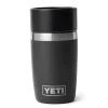 Rambler 8 oz Travel Bottle