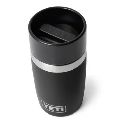 Rambler 8 oz Travel Bottle