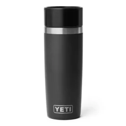 Rambler 16 oz Travel Bottle - Thermoflaske