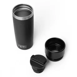 Rambler 16 oz Travel Bottle - Thermoflaske