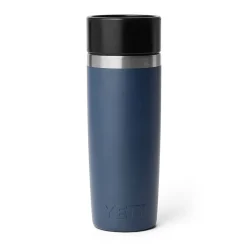 Rambler 16 oz Travel Bottle - Thermoflaske