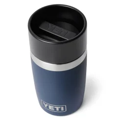 Rambler 8 oz Travel Bottle