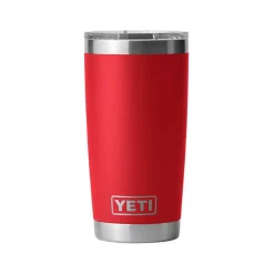 Rambler 20 Oz Tumbler - Thermokop