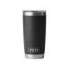Rambler 20 oz Tumbler MS