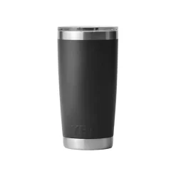 Rambler 20 oz Tumbler MS
