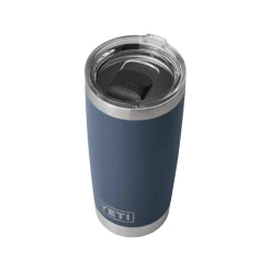 Rambler 20 oz Tumbler MS