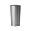 Rambler 20 oz Tumbler MS
