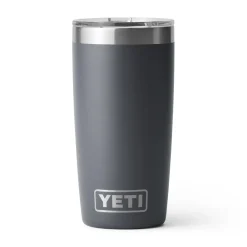Rambler 10 oz Tumbler MS