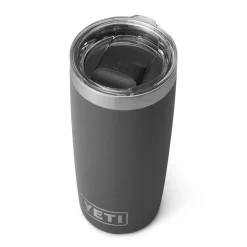 Rambler 10 oz Tumbler MS