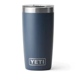 Rambler 10 oz Tumbler MS - Thermokop