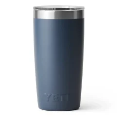 Rambler 10 oz Tumbler MS - Thermokop