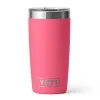 Rambler 10 oz Tumbler MS - Thermokop