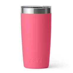 Rambler 10 oz Tumbler MS - Thermokop