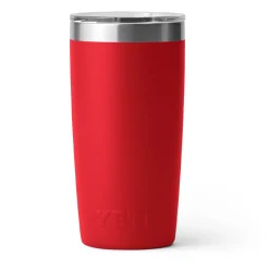 Rambler 10 oz Tumbler MS - Thermokop