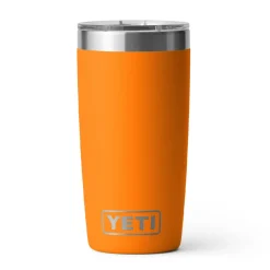 Rambler 10 oz Tumbler MS - Thermokop