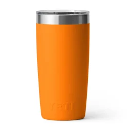 Rambler 10 oz Tumbler MS - Thermokop
