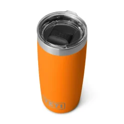 Rambler 10 oz Tumbler MS - Thermokop