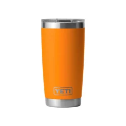 Rambler 20 oz Tumbler MS KCR