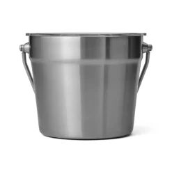 Rambler Beverage Bucket