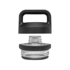 Rambler Bottle Chug Cap - Thermoflaske