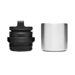 Rambler Bottle Cup Cap - Thermoflaske