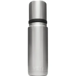 Rambler Bottle Cup Cap - Thermoflaske