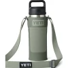 Rambler Bottle Sling Small