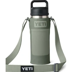 Rambler Bottle Sling Small