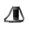 Rambler Bottle Sling Small