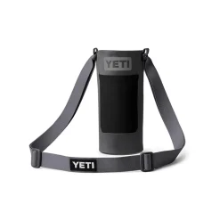 Rambler Bottle Sling Small