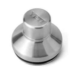 Rambler Cocktail Shaker Lid