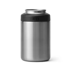 Rambler Colster Can Insulator 330ml - Thermoflaske